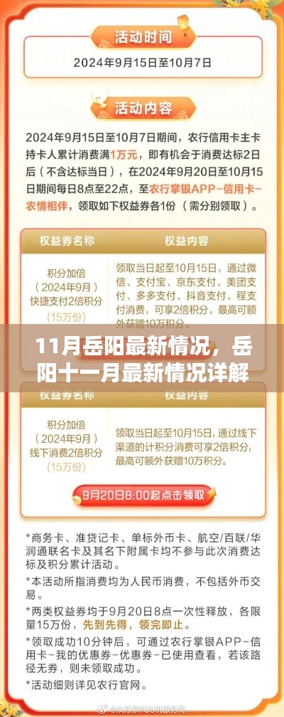 第619页