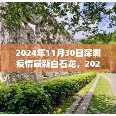 教程参考 第617页