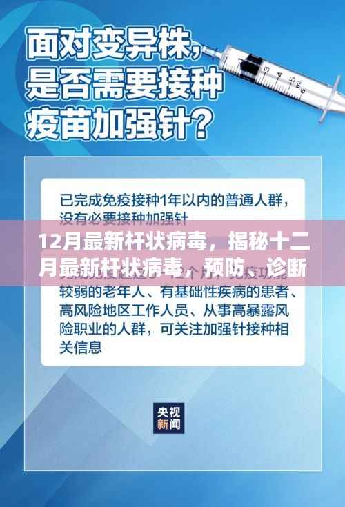 第615页