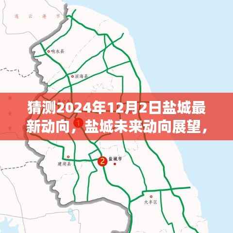 盐城未来动向展望，揭秘盐城在2024年12月2日的最新动向猜测与观点分析