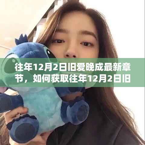 往年12月2日旧爱晚成最新章节获取指南，详细步骤解析