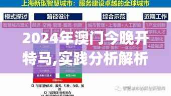 2024年澳门今晚开特马,实践分析解析说明_安卓版53.272-2