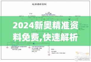 2024新奥精准资料免费,快速解析响应策略_动态版56.105