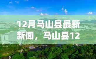 马山县12月热点新闻速递与最新一览