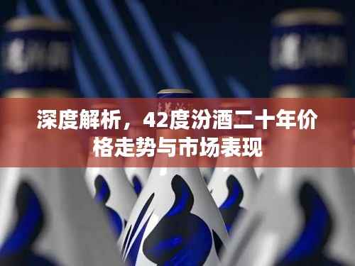温柔敦厚