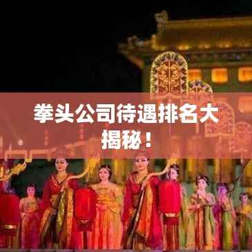 司空见惯 第2页