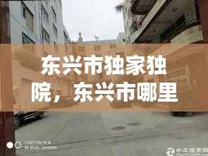 东兴市独家独院,东兴市哪里有房子出租