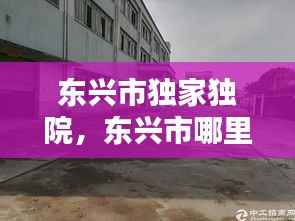 东兴市独家独院,东兴市哪里有房子出租