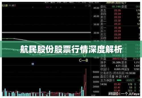 航民股份股票行情深度解析